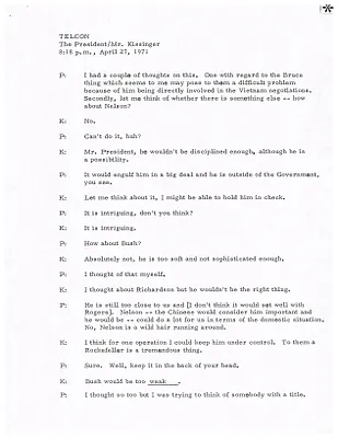 p. 24