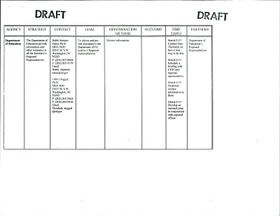 p. 47