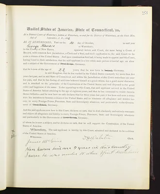 p. 52