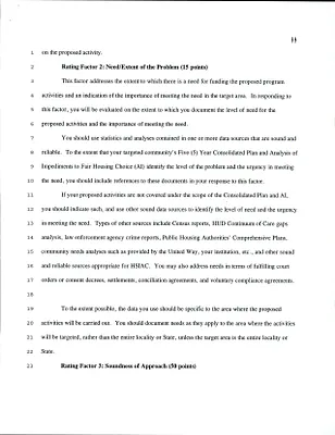 p. 12