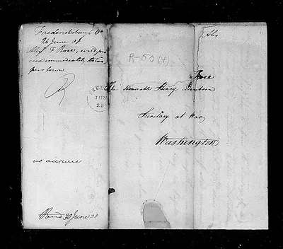 p. 59