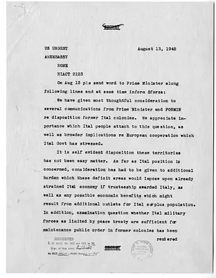 p. 16