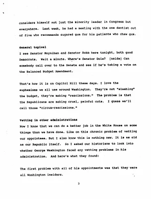 p. 20