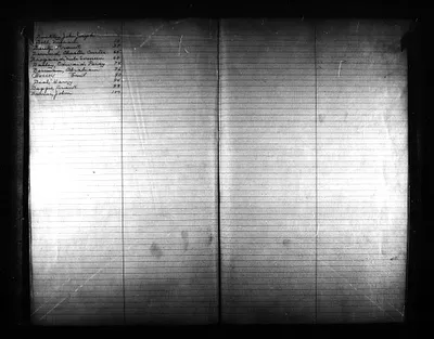 p. 10