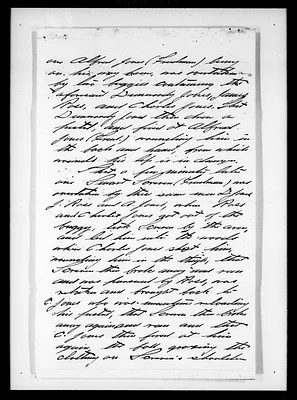 p. 31