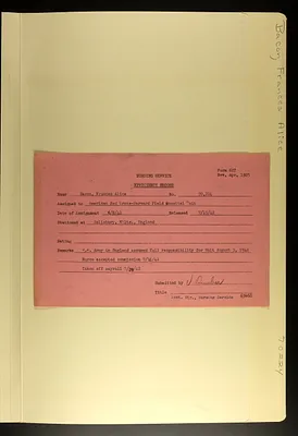 p. 17