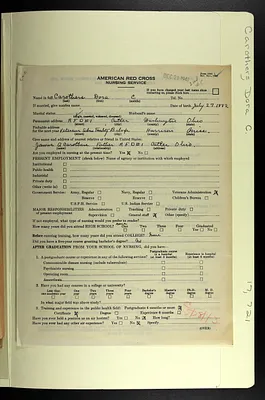 p. 21