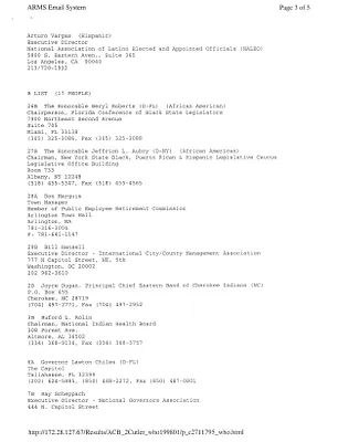 p. 32