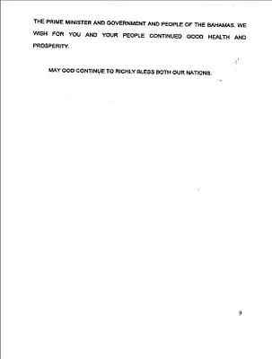 p. 59