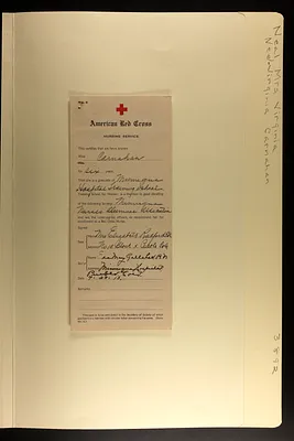 p. 30