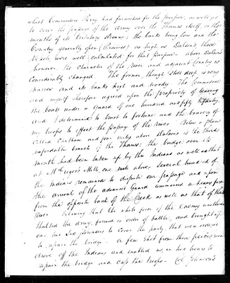 p. 38
