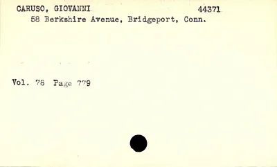 p. 60