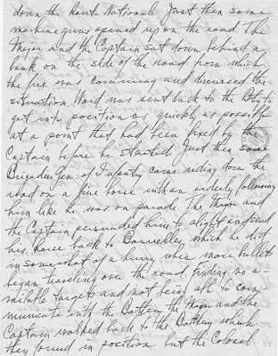 p. 31