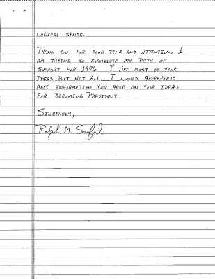 p. 18