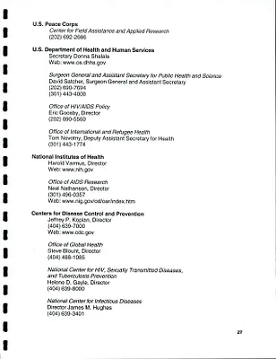 p. 45