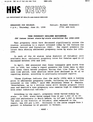 p. 43
