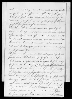 p. 56
