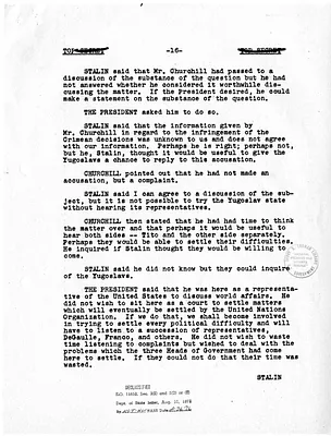 p. 17