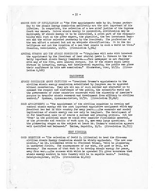 p. 39