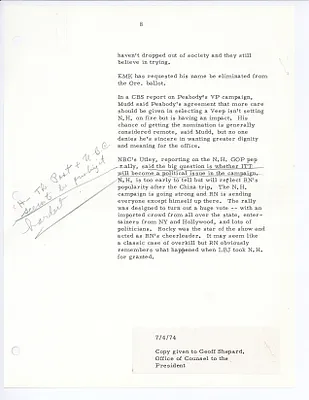 p. 22