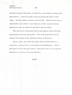 p. 41