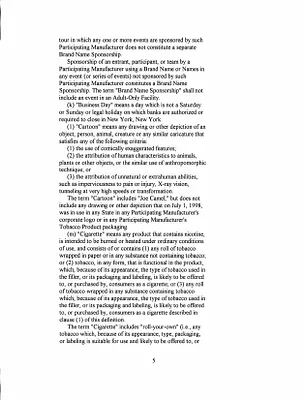 p. 5