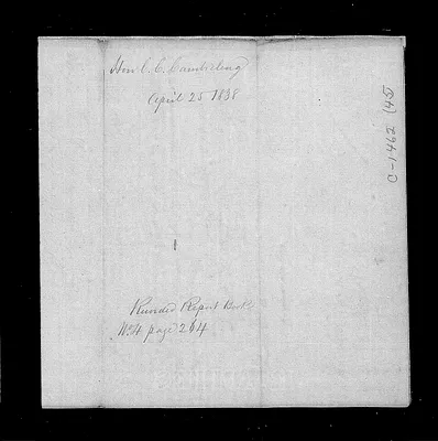p. 39