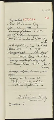 p. 21