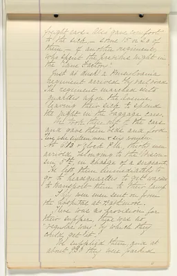 p. 21