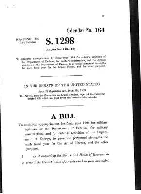 p. 19