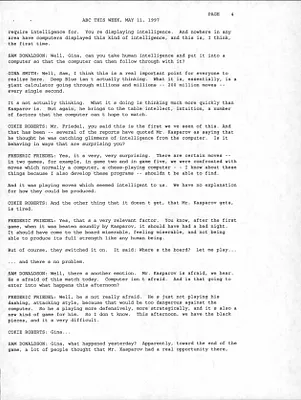p. 16