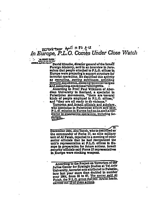 p. 22