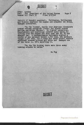 p. 27