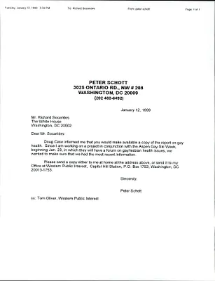 p. 28