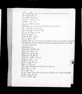 p. 38