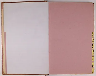 p. 12