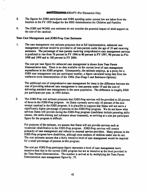 p. 48