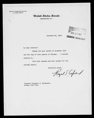 p. 3