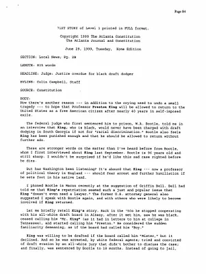 p. 55