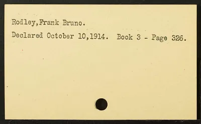 p. 27
