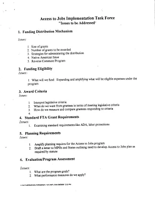 p. 9