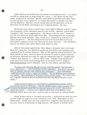 p. 29