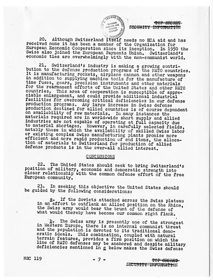 p. 10