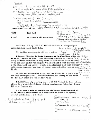 p. 21