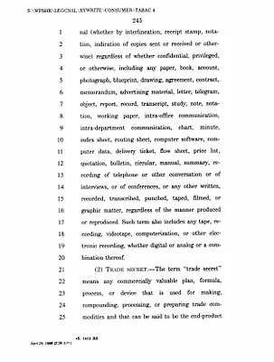 p. 42