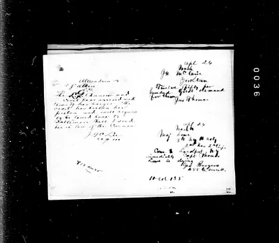 p. 58