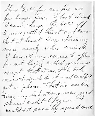p. 3