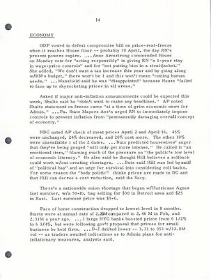 p. 57