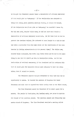 p. 37