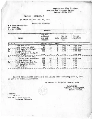 p. 11